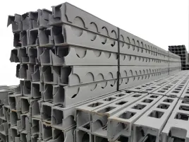 dystans-liniowy-stropowy-listwa-dystansowa-pod-zbrojenie-40-mm-x-2-m-60-mb