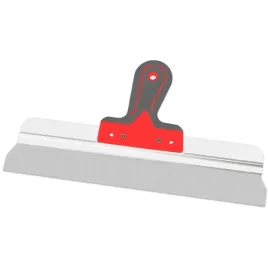 szpachla-fasadowa-soft-maan-600-mm