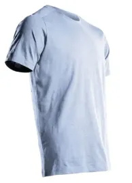 koszulka-z-krotkim-rekawem-mascot-customized-jasnoniebieski-kamien-s