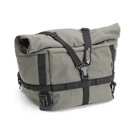 kappa-torba-na-siedzenie-bagaznik-lub-ramie-19l-kolor-szary-inspiring-adv