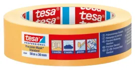 tasma-malarska-pomaranczowa-standard-30-mm-x-50-m-tesa