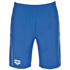 spodenki-meskie-szorty-sportowe-na-trening-silownie-arena-bermuda-r-s
