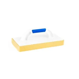 paca-z-tworzywa-z-gabka-hydrochlonna-nacinana-2k-soft-kubala-140-x-280-mm