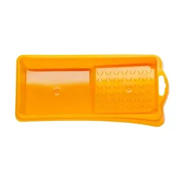 kuweta-malarska-12-x-25-cm-hardy