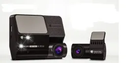 wideorejestrator-navitel-rs985-duo-4k-hdr-gps-wi-fi-przod-tyl-sony-starvis