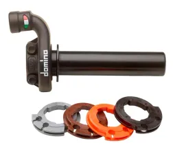 domino-rolgaz-kompletny-off-road-ktm-husqvarna-gasgas-4t-czarna-obudowa-b