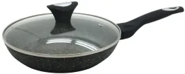 patelnia-granitowa-26cm-z-pokrywa-klausberg-kb-7040-lumarko