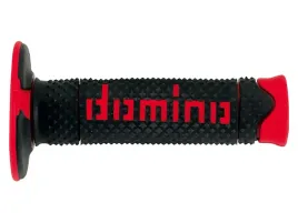 domino-manetki-gripy-off-road-pyramid-dwuskladnikowe-kolor-czarny-czerwon