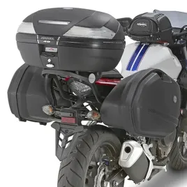 kappa-stelaz-kufra-centralnego-honda-cb-500f-16-bez-plyty