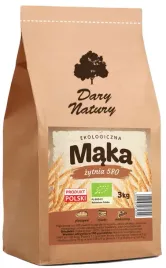 maka-zytnia-580-eko-3kg-dary-natury