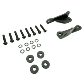 kappa-adapter-do-zamontowania-stelaza-bocznego-klo1179cam-oraz-klo1179n-bez