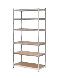 aw-regal-6-polek-200x90x40-nosnosc-300kg-6-0mm-wciskany-szybki-montaz