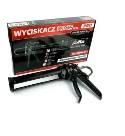 wyciskacz-do-kotew-chemicznych-9-pro-k2-n-w05