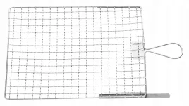 kratka-26x30-cm-malarska-metalowa-ocynkowana-hardy