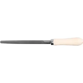 pilnik-trojkatny-do-metalu-richmann-nr1-250-mm