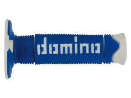 domino-manetki-gripy-off-road-pyramid-a260-dwuskladnikowe-kolor-niebies