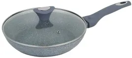 patelnia-granitowa-26cm-klausberg-kb-7317-pokrywa-lumarko
