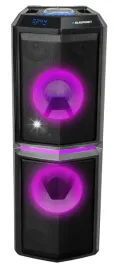 kolumna-blaupunkt-ps10db-bluetooth-karaoke-glosnik-bluetooth-bezprzewodowy