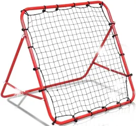 rebounder-bramka-pilkarska-treningowa-do-pilki-trenazer-przenosny-rama-xxl