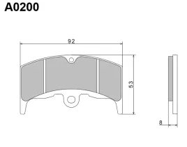nissin-2024-10-klocki-hamulcowe-kh80-premium-semi-metallic-spiek-metaliczn