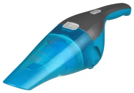 odkurzacz-domowy-wetanddry-72v-wdc215wa-black-decker