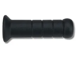 domino-manetki-gripy-scooter-piaggio-style-22-25mm-dl-122mm-bez-otworu