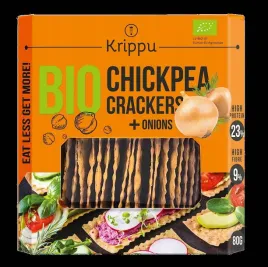 krakersy-proteinowe-z-ciecierzycy-z-cebula-bio-80-g-krippu