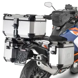 kappa-stelaz-kufra-centralnego-ktm-1290-super-adventure-r-s-21