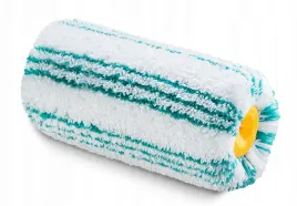 wklad-malarski-eurofaza-25cmx68mmx18mm-hardy