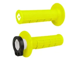 odi-manetki-off-road-half-waffle-mx-v2-lock-on-grip-kolor-fluo-zolty