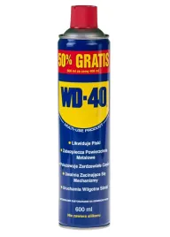 wd-40-odrdzewiacz-smar-penetrator-600-ml