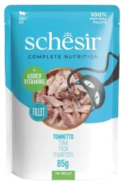 schesir-or-karma-filetowa-dla-kota-or-tunczyk-w-galaretce-85g
