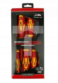 zestaw-6-wkretakow-elektrotech-1000v-k2-probnik