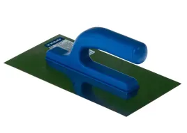 paca-nierdzewna-gladka-kubala-130-x-270-mm