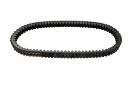 gates-pasek-napedowy-skuter-powerlink-aprilia-atlantic-250-02-10-gilera