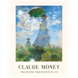 plakat-80x60-claude-monet-kobieta-z-parasolem-malowany-sztuka-boho-30-wzory