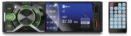 radio-samochodowe-navitel-rd9-bluetooth-usb-mp3-aux-zestaw-glosnomowiacy