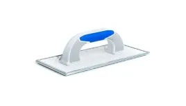 paca-szlifierska-tarnik-do-prac-dociepleniowych-3k-soft-kubala-130-x-270-mm