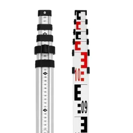 niwelacyjna-teleskopowa-lata-5m-nivel-system