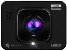 wideorejestrator-kamera-samochodowa-navitel-msr550-nv-fullhd-bonus-47kraje