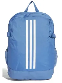 plecak-szkolny-jednokomorowy-adidas-niebieski-22-l