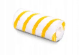 wklad-malarski-zapas-topstar-hardy-18-sr-48mm-18cm