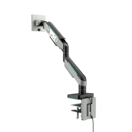 diablo-uchwyt-na-monitor-do-49-led-rgb-8-kolorow-x-arm-szaro-czarny