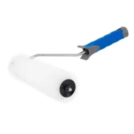 przyrzad-do-odpowietrzania-wylewek-2k-soft-kubala-75-x-230-mm