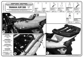 kappa-stelaz-kufra-centralnego-yamaha-xjr-1300-07-14-bez-plyty