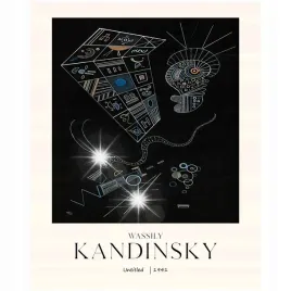 plakat-50x40-kandinsky-abstrakcja-artysta-nowoczesny-sztuka-art-20-wzorow