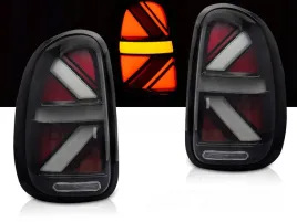 lampy-tylne-diodowe-mini-cooper-r60-10-16-countryman-union-led-bar