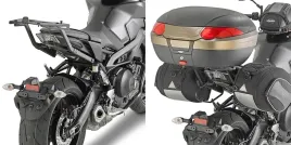 kappa-stelaz-kufra-centralnego-yamaha-mt-09-17-bez-plyty