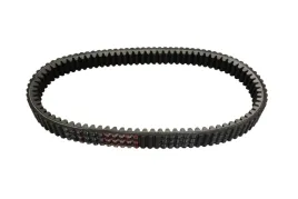 gates-pasek-napedowy-skuter-powerlink-kymco-ak-550-16-23-yamaha-tmax-530