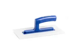 paca-z-tworzywa-ps-gladka-do-tynkow-strukturalnych-kubala-130-x-270-mm